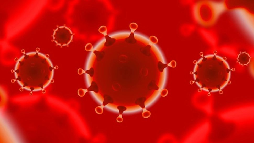 Ritm ACCELERAT de infectare lângă București: peste 30 de localități în scenariul roșu - Care sunt RESTRICȚIILE