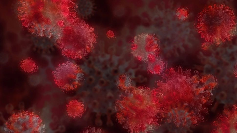 Beatrice Mahler: România este în valul trei. Sunt familii întregi internate, cu forme severe. Pacienții cei mai tineri au 20 de ani