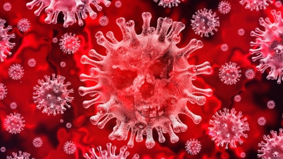 VALUL 3 de coronavirus, RAVAGII în rândul tinerilor - CÂȚI copii infectați și intubați sunt în spitalele din România
