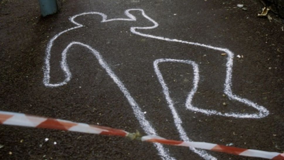 Român de 21 de ani, accidentat mortal în Anglia în timp ce livra pachete. Soția născuse cu doar 3 luni înainte 