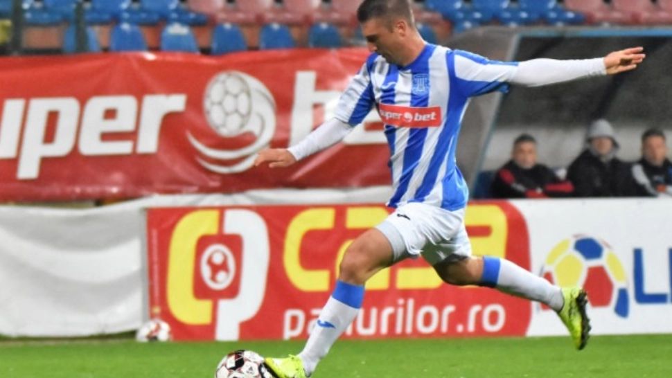 EXCLUSIV | Președintele Iașiului îi ia apărarea lui Andrei Cristea după acuzațiile dure: „Refuz să cred așa ceva”