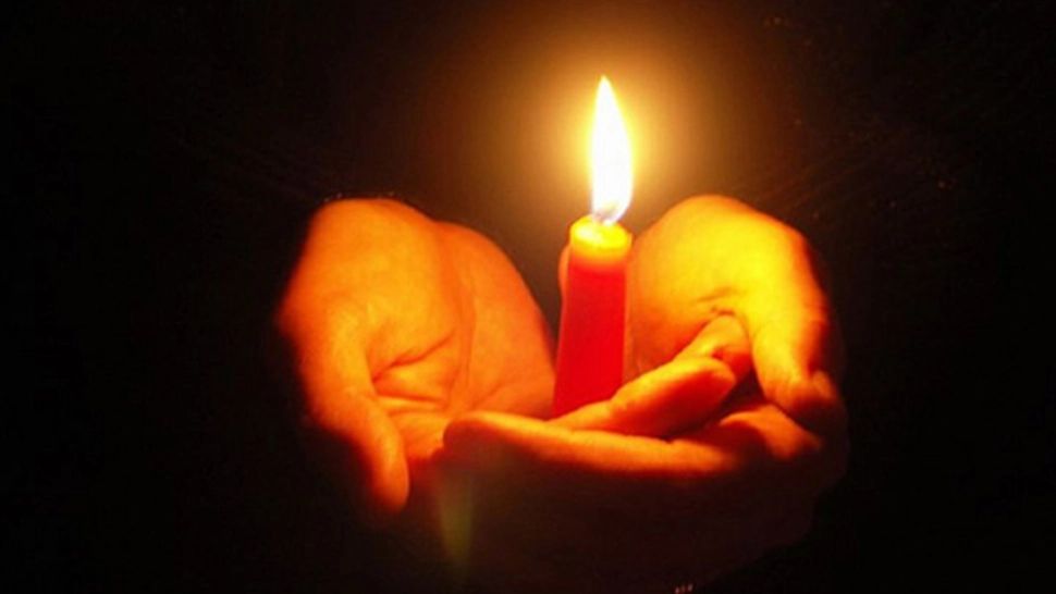 O studentă de 20 de ani, găsită FĂRĂ SUFLARE într-un apartament din Cluj-Napoca - Cum s-a întâmplat tragedia