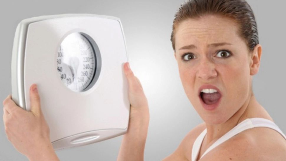 Dieta de primăvară. Cum să slăbeşti 7 kg în două săptămâni