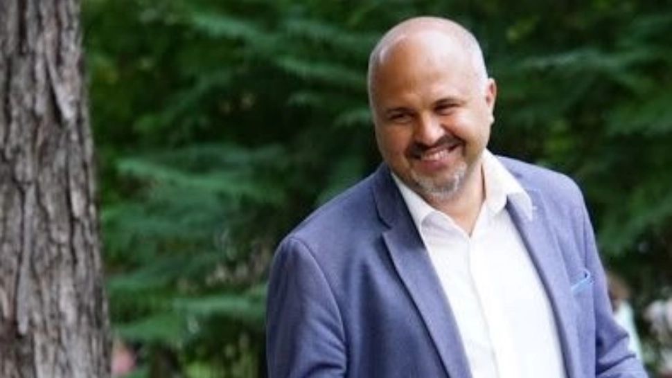 Un cunoscut lider USR Plus din domeniul Sănătății dă de pământ cu proiectul mega-agenției din Min. Sănătății