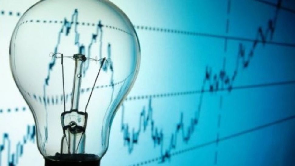 Aparatul care consumă cea mai multă energie electrică. Mulți români îl folosesc zilnic