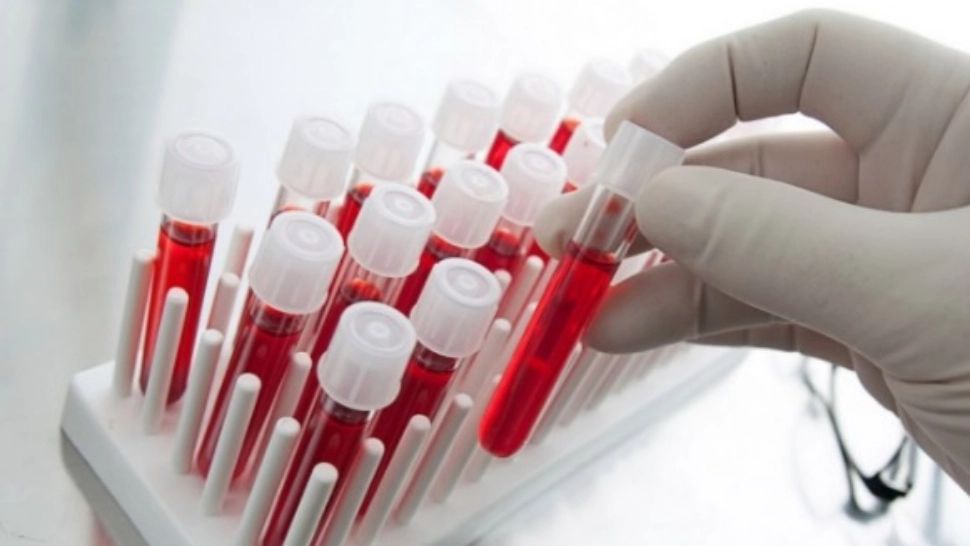 Distribuția Covid-19: Peste 1000 de cazuri noi în Capitală, în ultimele 24 de ore. 17 județe, cu peste 100 de infectări 