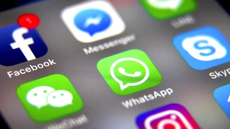 WhatsApp, Messenger și Instagram au picat - serviciile Facebook BLOCATE, inclusiv în România, pentru 30 de minute