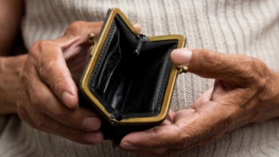 Numărul pensiilor speciale, în continuă creștere - Reforma anunțată de Guvern, pusă în așteptare