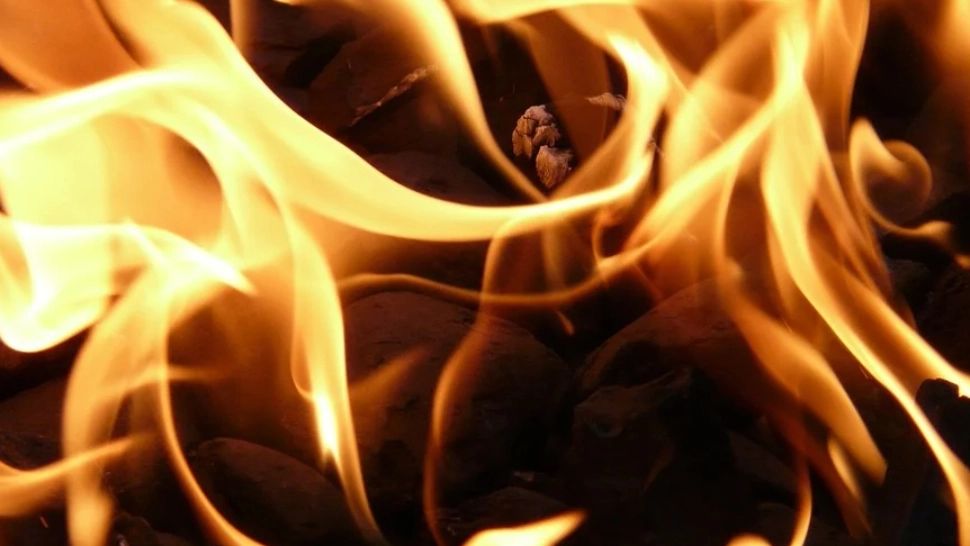 Ministerul Sănătății, anunț despre persoanele cu arsuri grave în incendiul violent din județul Prahova - posibil transfer în străinătate