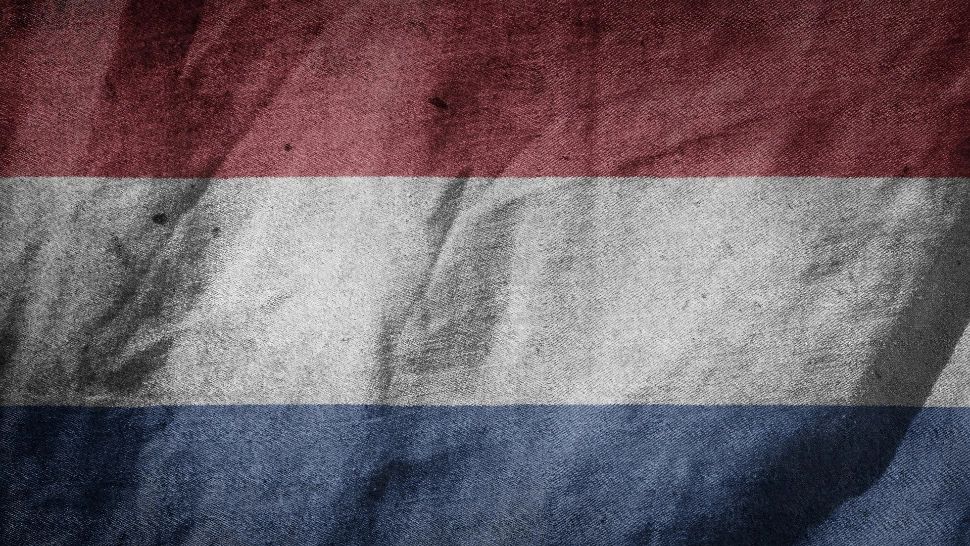 Olanda face PRIMUL PAS pentru revenirea la normalitate. Ce RESTRICȚII vor fi ridicate