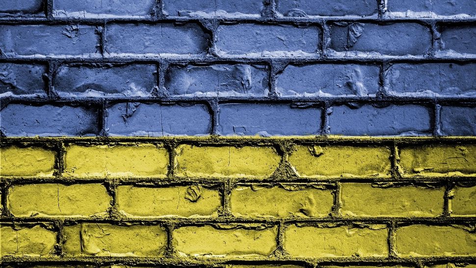 4 militari ucraineni, uciși de separatiștii pro-ruși în zona Donețk. CINE ar fi în spatele acțiunilor 