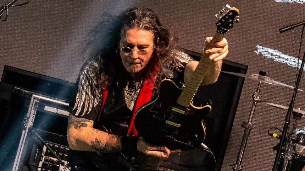 Medicul Dorel Săndesc, dezvăluiri cutremurătoare despre ultimele clipe ale lui Adi Bărar: Coronavirusul i-a afectat toate organele...