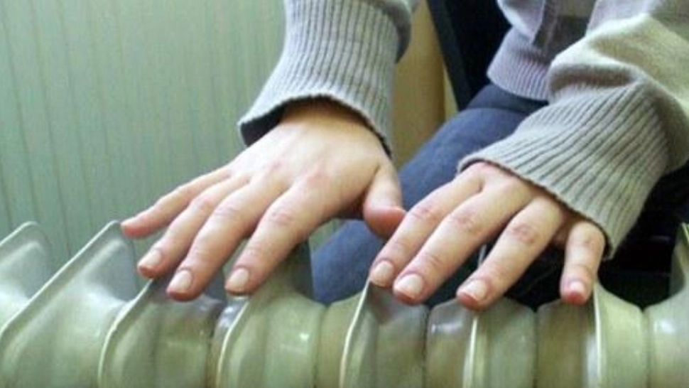 Situația se repetă la Deva - Oamenii NU au căldură și apă caldă de o săptămână. Termocentrala Mintia, OPRITĂ din cauza lipsei de cărbune