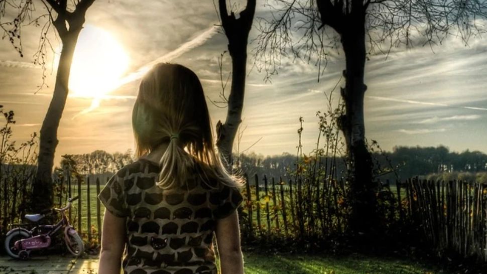 UNICEF, semnal de alarmă îngrijorător: 110 milioane de copii, împinși la căsătorie până în 2030, din cauza pandemiei de COVID-19 