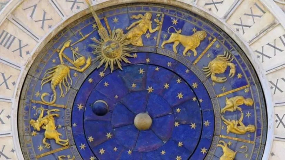 Horoscop 21 martie. Zodia care ajunge la capătul puterilor. Nimic nu o mai ajută!