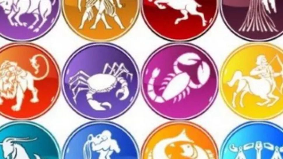 Horoscop 22 martie 2021. Zodia care trece printr-o schimbare uriaşă. Fiţi cu ochii în patru!