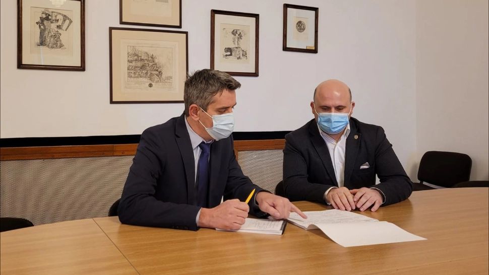 PNL propune un nou Fond de investitii pentru IMM-uri. Ionel Dancă: „Bani pentru 2.000 de IMM-uri cu activități în domeniul cercetării și inovării”