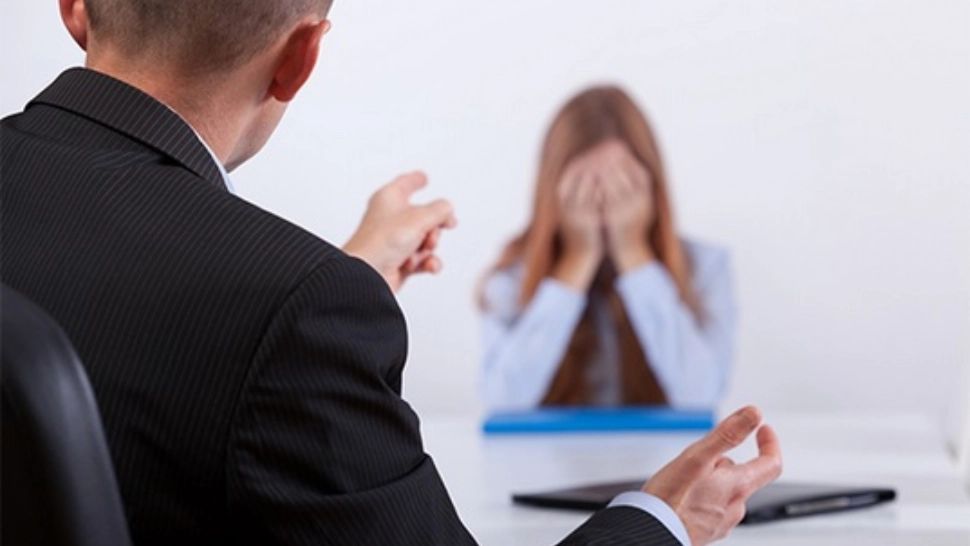 GIGANT din telecomunicații, CONCEDIERI masive: zeci de mii de oameni, puși pe liber!