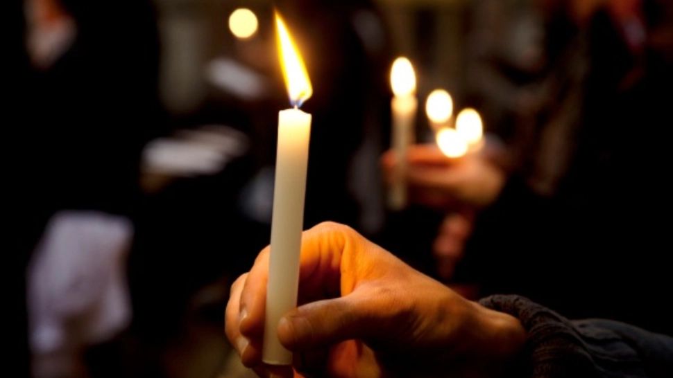 DOLIU în lumea presei: una dintre cele mai îndrăgite prezentatoare TV, răpusă de cancer