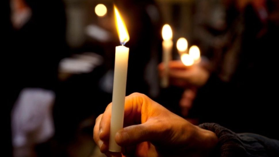 DOLIU în lumea muzicii. Un nume uriaș a murit, la doar 59 de ani