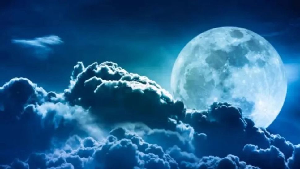 O rachetă scăpată de sub control va lovi LUNA 