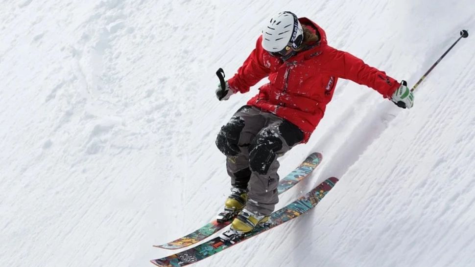 OFICIAL - Care sunt RESTRICȚIILE pentru hoteluri și pensiuni, la munte. Ce îi așteaptă pe iubitorii sporturilor de iarnă