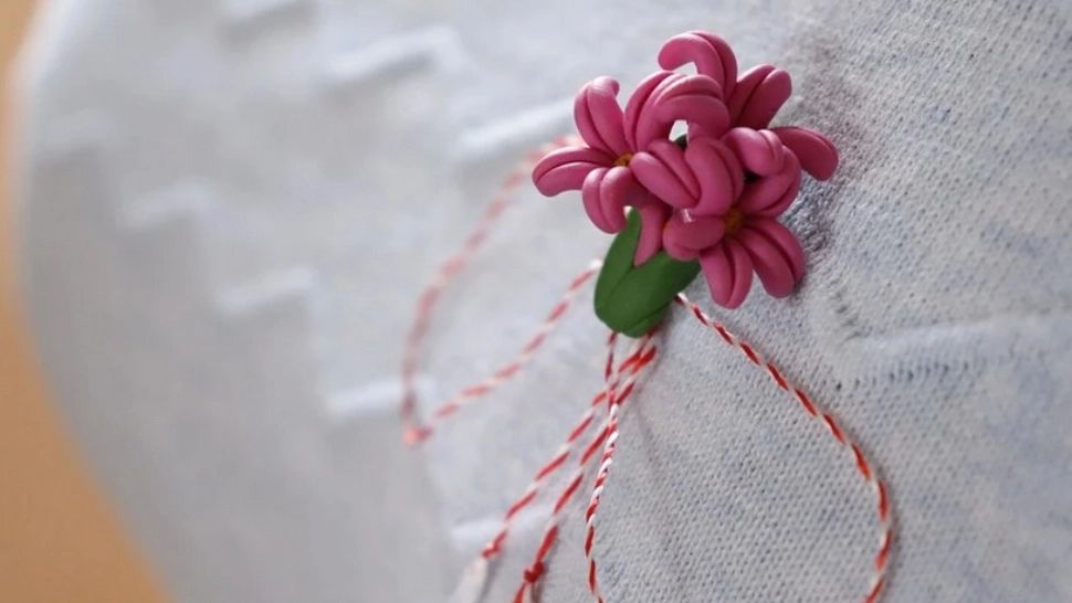 1 MARTIE. Tradiţii, obiceiuri, superstiţii de 1 Martie. Ce să NU faci azi dacă vrei să ai NOROC tot anul 