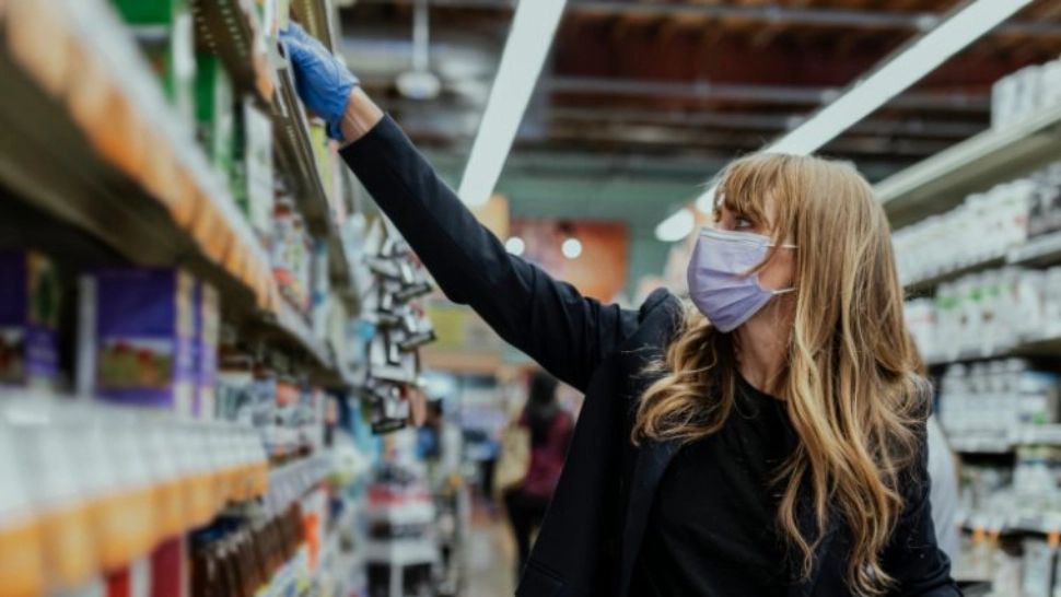 CULISELE STATULUI PARALEL: Director în ANSVSA: „Marile lanțuri de magazine se feresc de publicitatea negativă, nu de amenzile usturătoare”