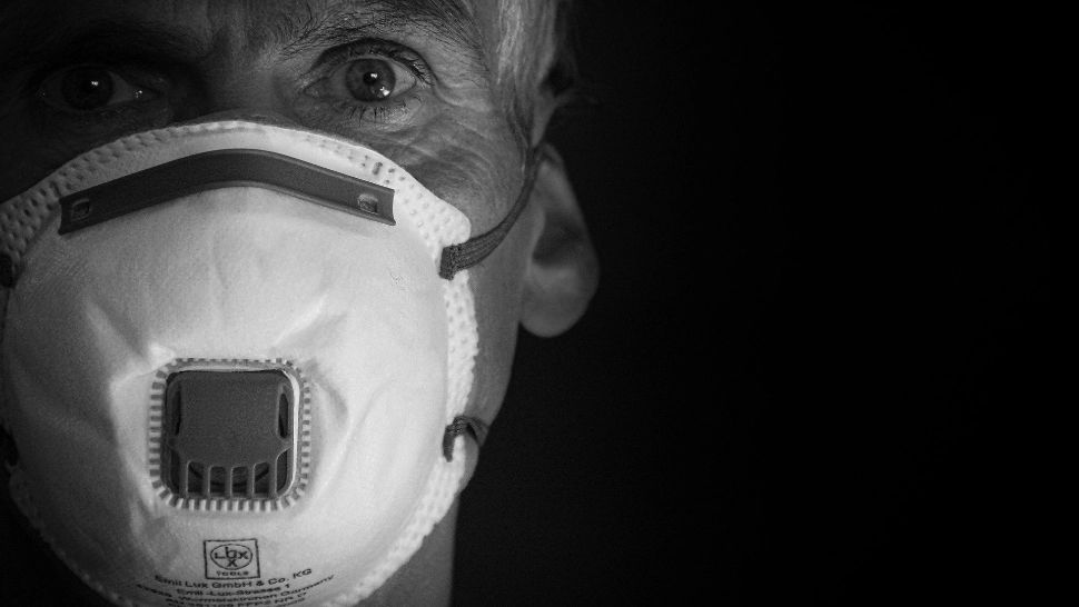 Alertă în România! Câte tipuri de măști neconforme au fost depistate până acum în țara noastră