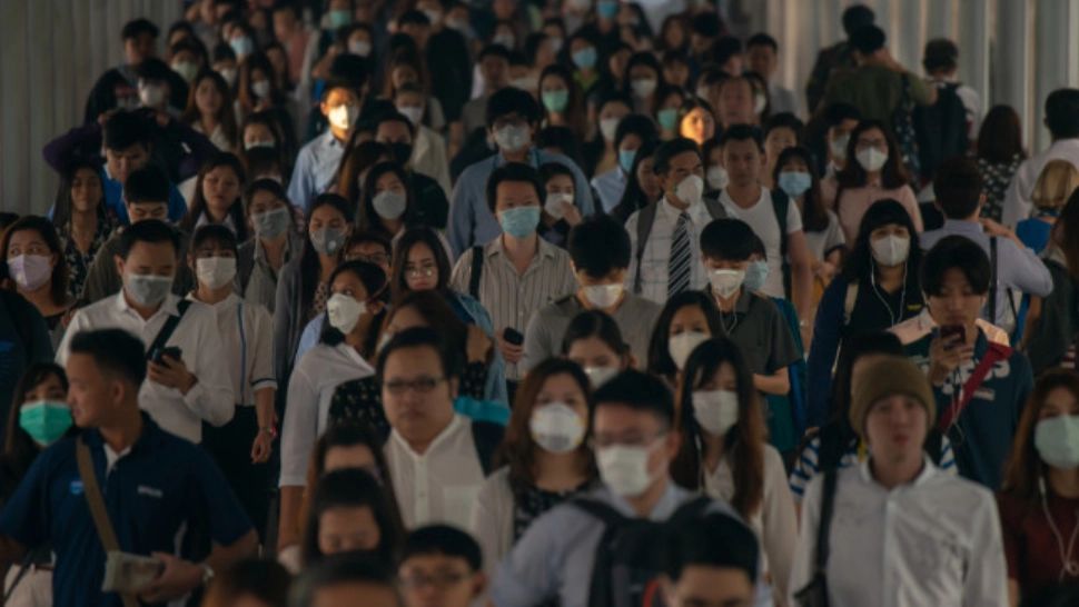 EXCLUSIV | Concluzia amară a unui antrenor după un an de pandemie: „Acum ne dăm seama cât de bucuroși eram!”