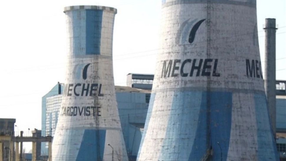 CULISELE STATULUI PARALEL. Dispute politice pe ruinele unor obiective industriale strategice. Cine pierde, cine câștigă?