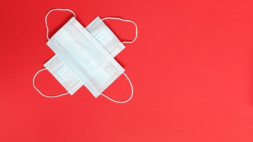 SCENARIUL ROȘU devine tot mai amenințător - Graficul cu indicele de infectare la nivel de județe