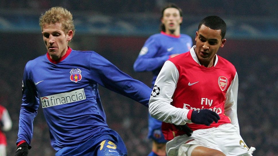 Mihai Neșu intervine în "Războiul Stelelor". Ce spune "Bichonul" despre conflictul dintre FCSB și CSA