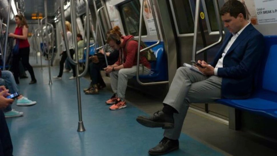 Pe cine vrea să lase Nicușor Dan interimar la Primăria Capitalei? Propunere surpriză la final de mandat - DOCUMENT