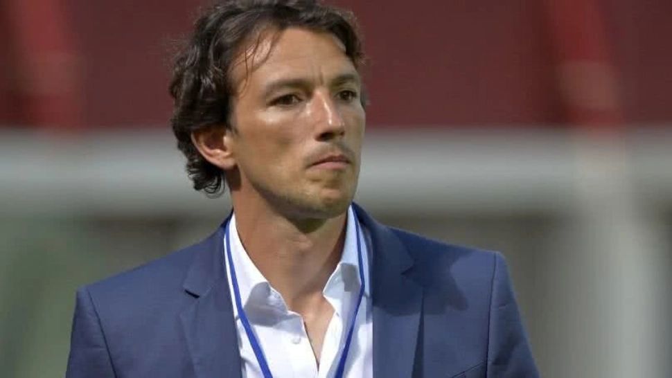 George Ogăraru le răspunde contestatarilor săi: ,,Nu mă cunoaşteţi''