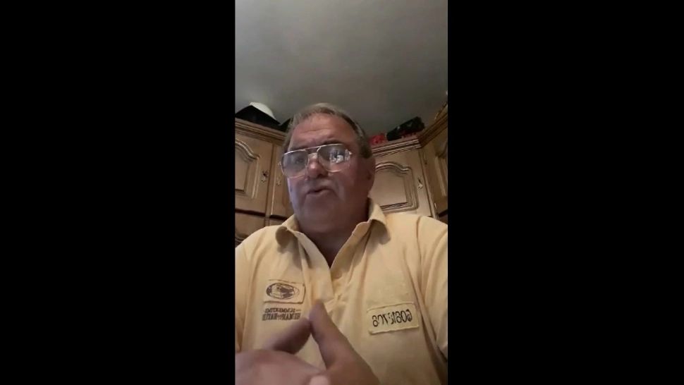 Ucigașul din Onești e recidivist! Atacatorul care a măcelărit doi oameni mai avea PATRU condamnări