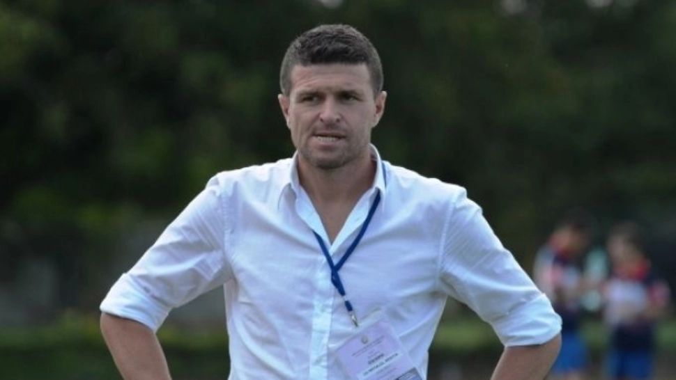 Oprița știe ce jucători va trimite Gigi Becali pentru meciul cu CSA: „Nu mă sperie, dar e o echipă bună! 