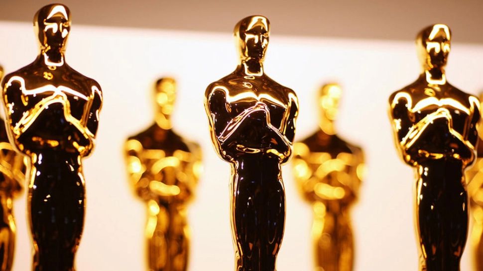 Filme românești nominalizate la premiile OSCAR 2021. Actorii și regizorii, felicitați de ministrul Culturii