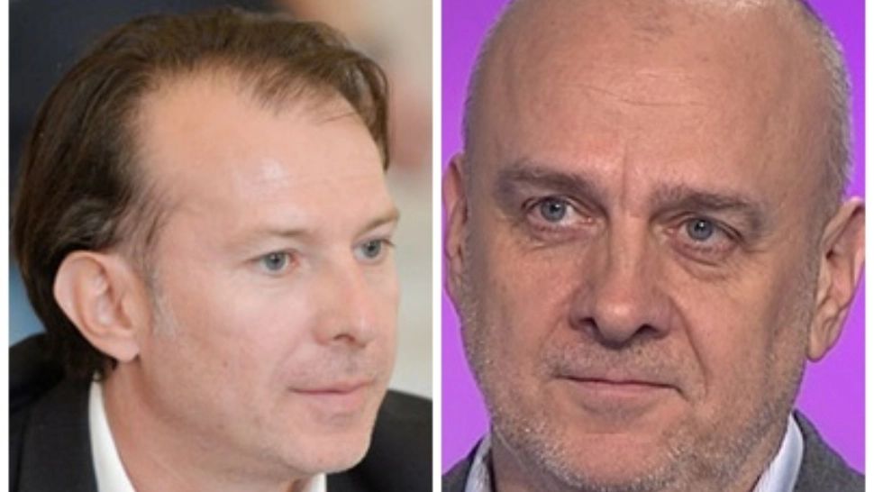 Premierul Cîțu, război total cu liderii de sindicat plătiți cu mii de euro: „Sunt în funcție de 30 de ani!” - Reacția sindicaliștilor