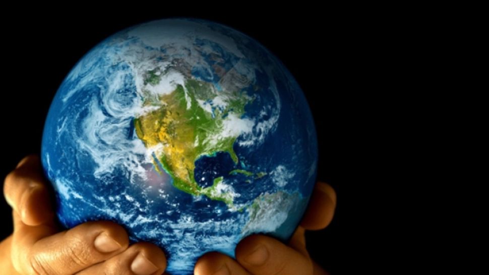 ”Ora pământului 2021”. Palatul Cotroceni, Parlamentul și mai multe instituții publice sting lumina sâmbătă seară