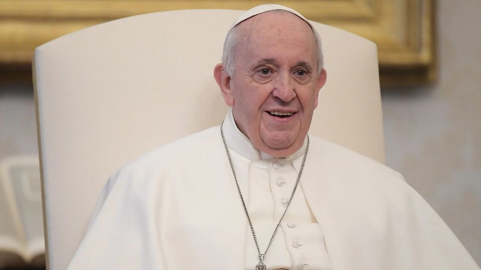 Vizită ISTORICĂ a unui suveran pontif în Irak. Agenda întrevederilor Papei Francisc, de la finalul acestei săptămâni