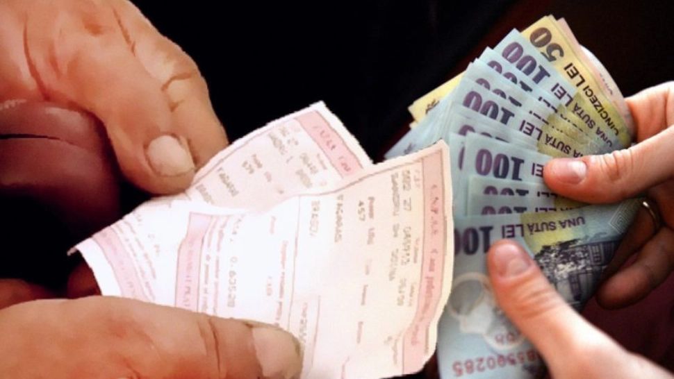 Olguta Vasilescu: „Mulți vor impozitarea progresivă a pensiilor. Eu merg pe cota unică”