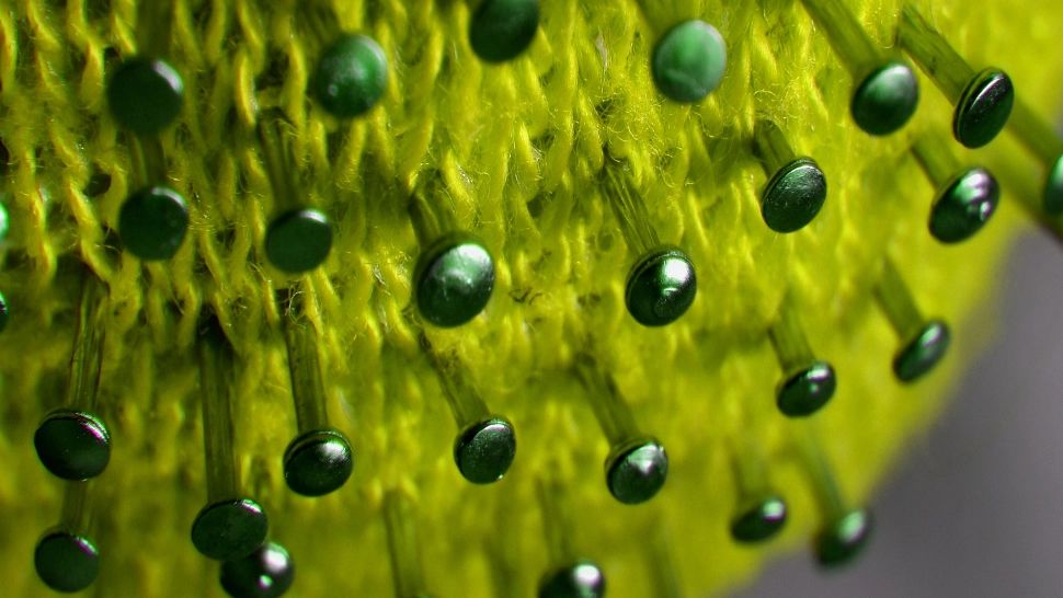 Vom avea primul centru de testare anti-COVID în aeroport din România. Unde va fi deschis acesta