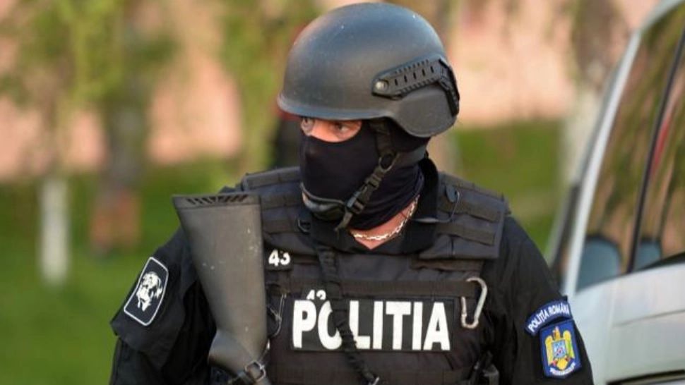 FILMUL evenimentelor în tragedia de la Onești - RĂPIREA și dubla CRIMĂ - Detalii ULUITOARE