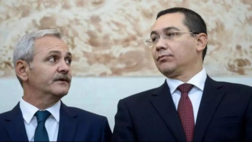 Victor Ponta, audiat în dosarul ”Belina”. Ce știe fostul premier despre afacerea lui Liviu Dragnea