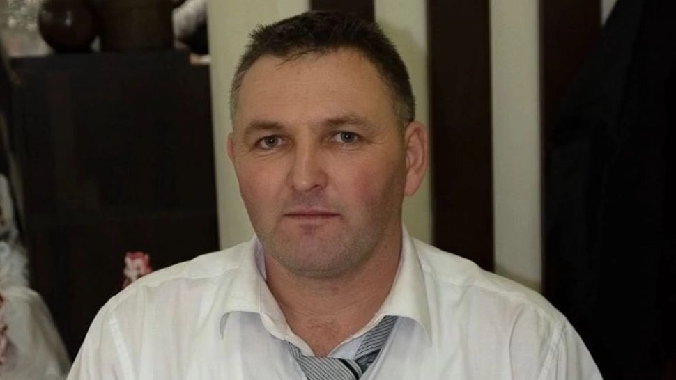 EXCLUSIV LEGILE PUTERII Edilul din Bolboși: „I-am avertizat verbal pe chiulangii din primărie, iar a doua zi și-au băgat concediu medical sau de odihnă”