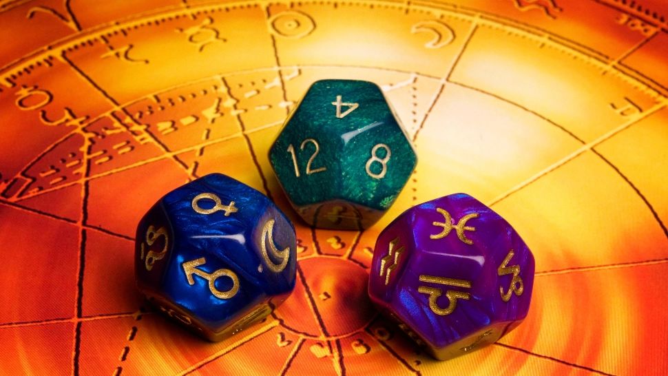 Horoscop 27 martie. O zodie începe să vadă lumea cu alți ochi. Nimic nu o mai sperie 