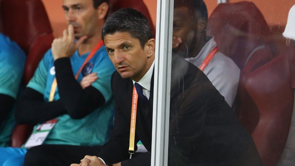 Răzvan Lucescu nu duce lipsă de oferte: „O să fie propus la o echipă de tradiție!”