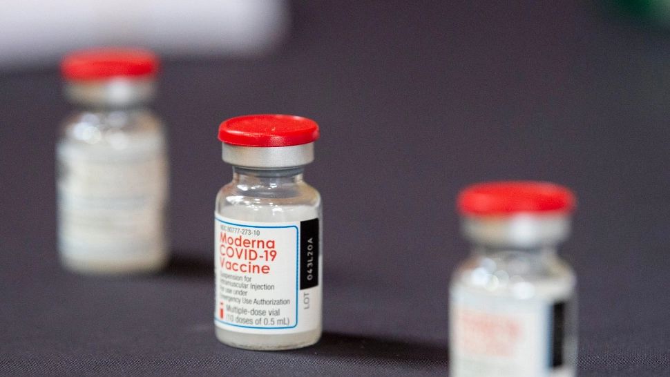 Bilanț coronavirus 9 martie. LIVE update - 4.989 de cazuri noi, 93 de decese. Situație dramatică pe secțiile de Terapie Intensivă