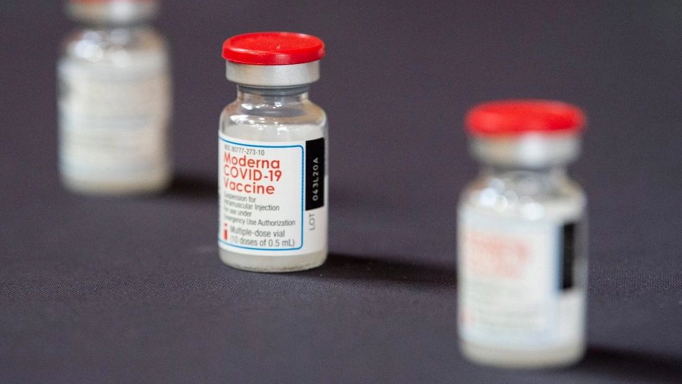 VIDEO Vaccinuri anti-Covid PERICULOASE pe piața neagră. Specialiștii avertizează asupra riscurilor enorme pentru cumpărători